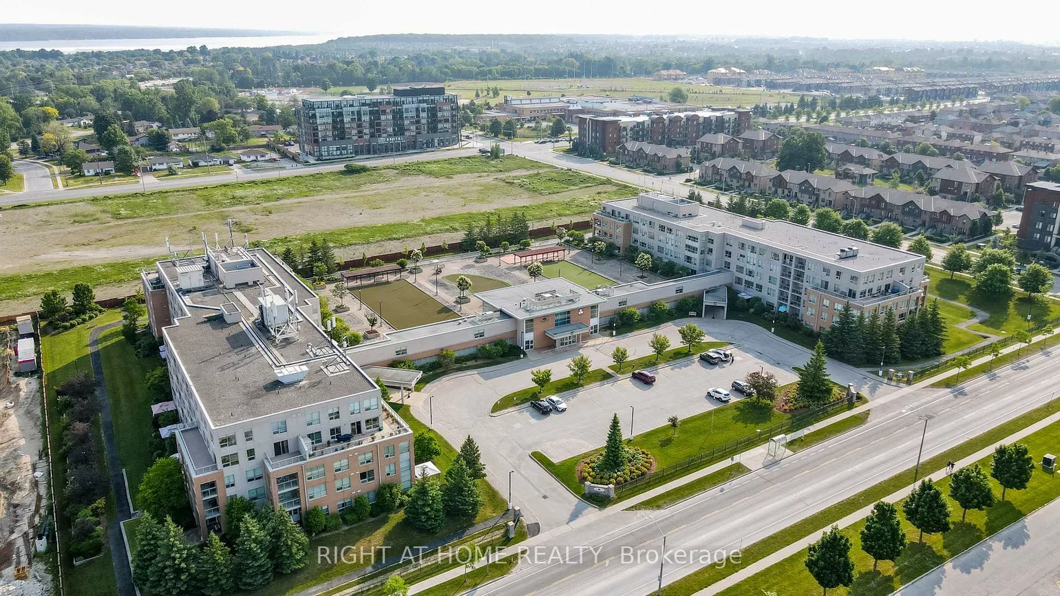 94, Dean, Painswick South, Barrie