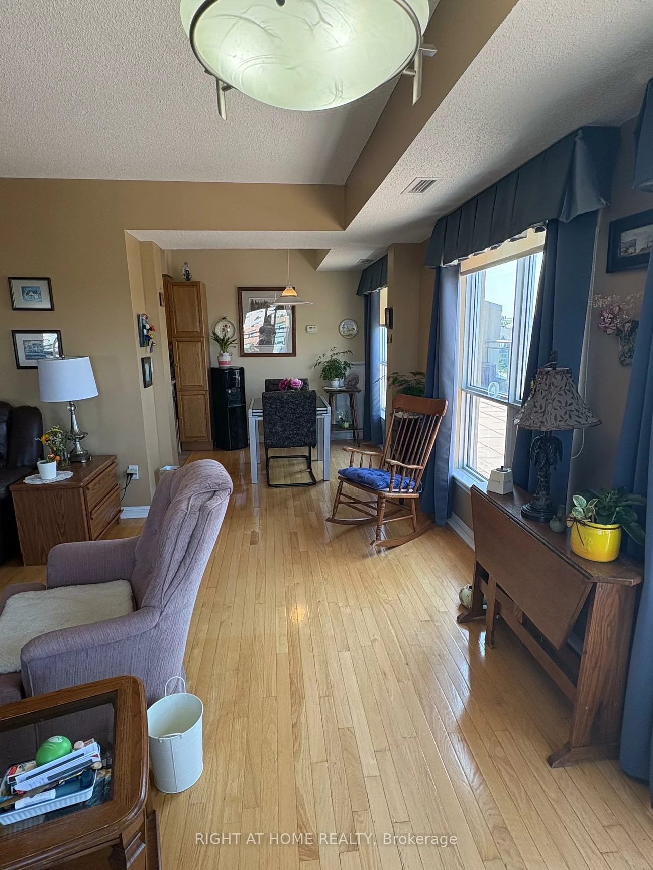94, Dean, Painswick South, Barrie