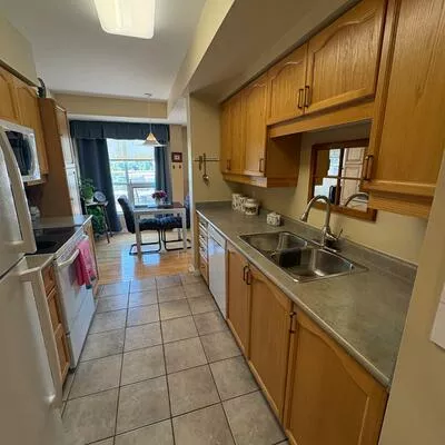 94, Dean, Painswick South, Barrie
