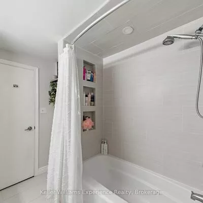 2, Bernick, Grove East, Barrie