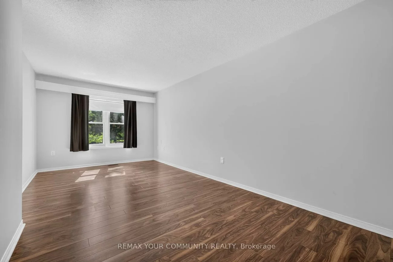 119, D'Ambrosio, Painswick South, Barrie