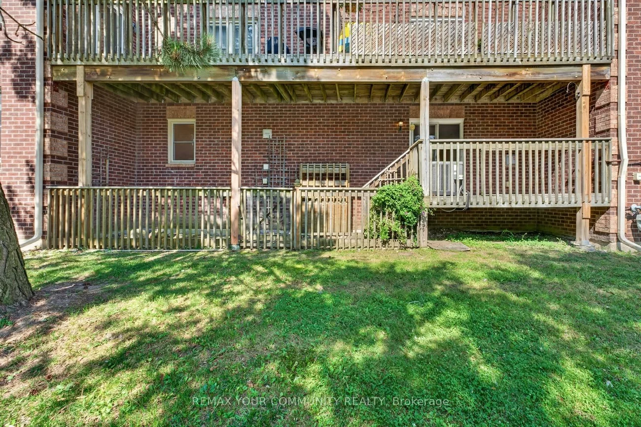 119, D'Ambrosio, Painswick South, Barrie
