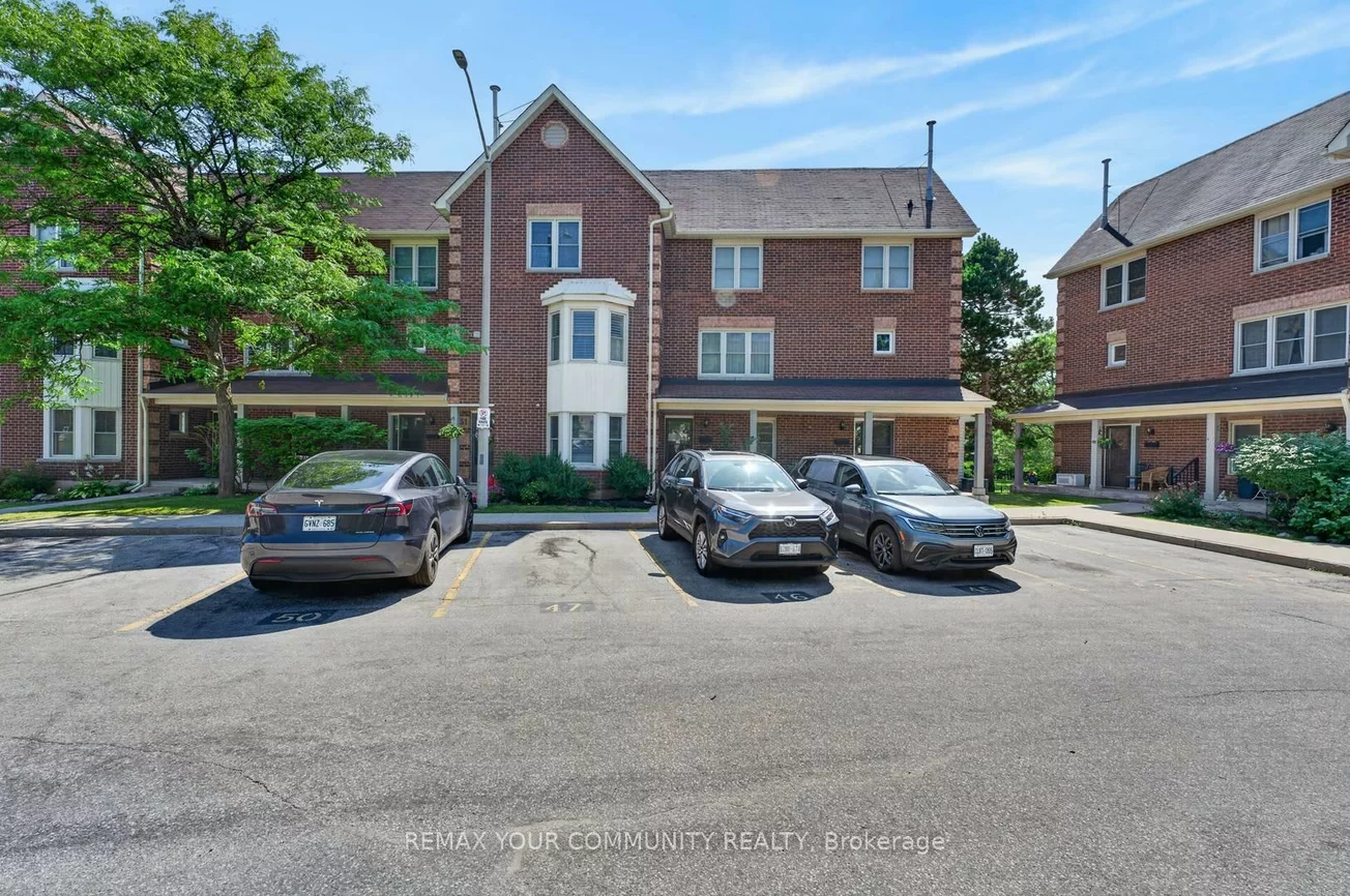 119, D'Ambrosio, Painswick South, Barrie