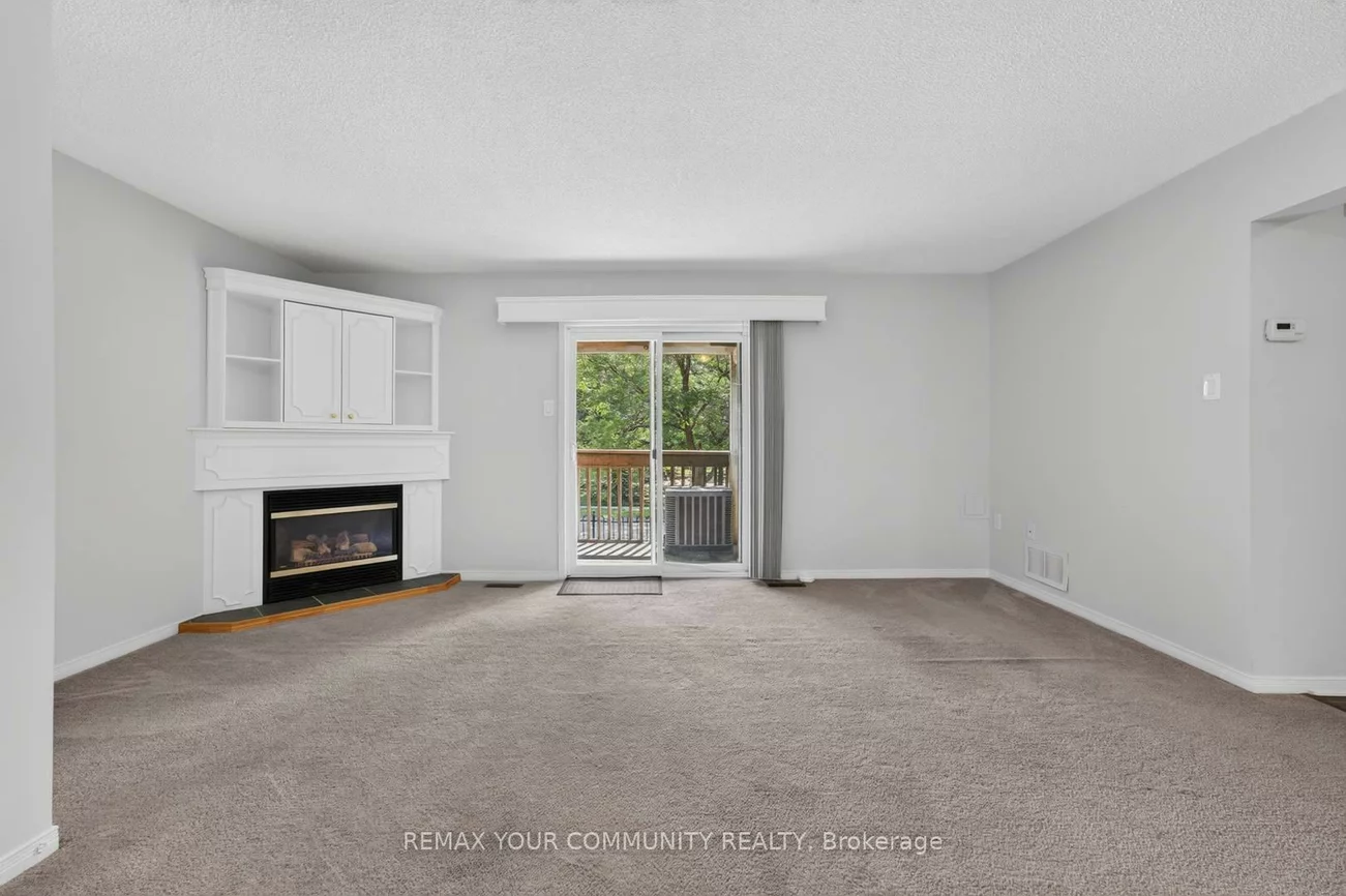 119, D'Ambrosio, Painswick South, Barrie