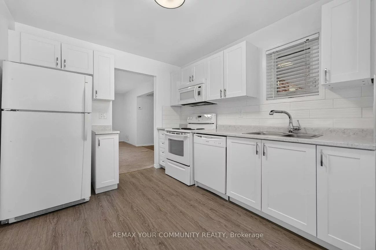 119, D'Ambrosio, Painswick South, Barrie