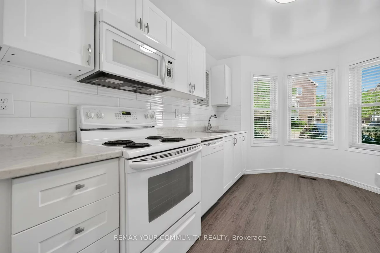 119, D'Ambrosio, Painswick South, Barrie