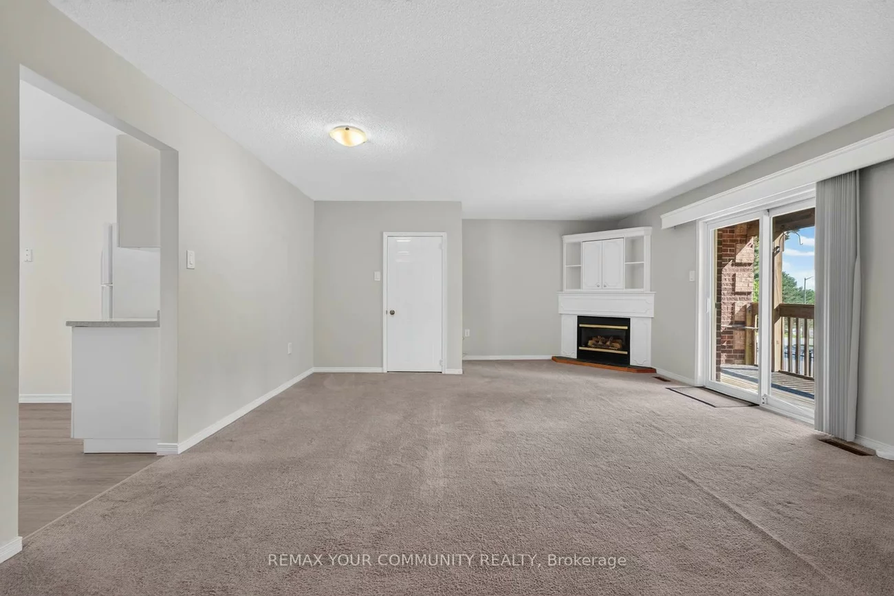 119, D'Ambrosio, Painswick South, Barrie