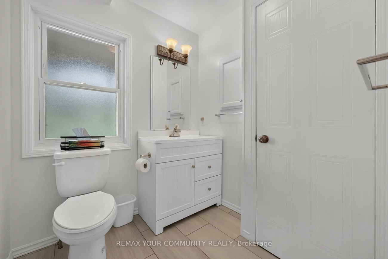 119, D'Ambrosio, Painswick South, Barrie
