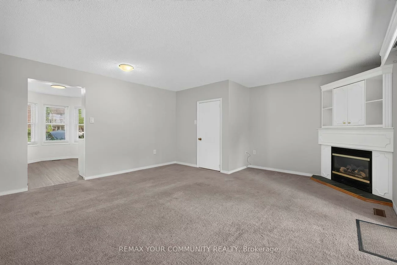 119, D'Ambrosio, Painswick South, Barrie