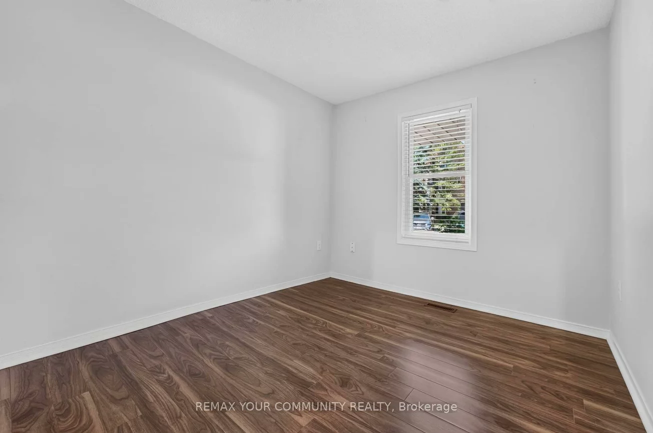 119, D'Ambrosio, Painswick South, Barrie