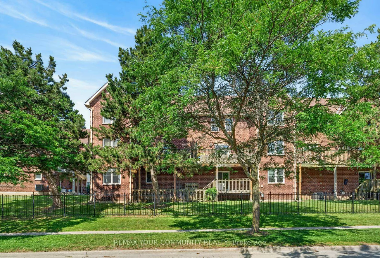 119, D'Ambrosio, Painswick South, Barrie