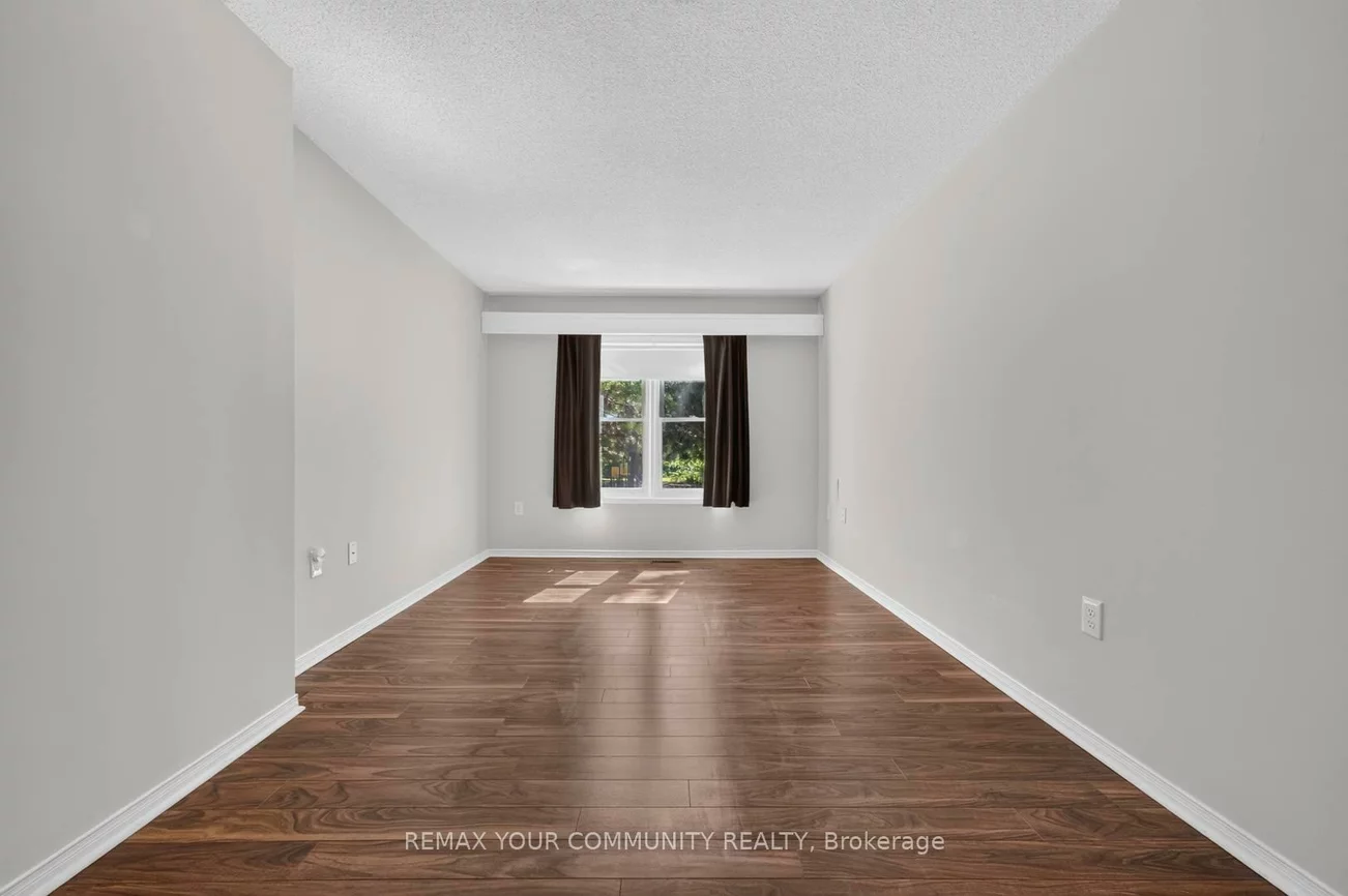 119, D'Ambrosio, Painswick South, Barrie