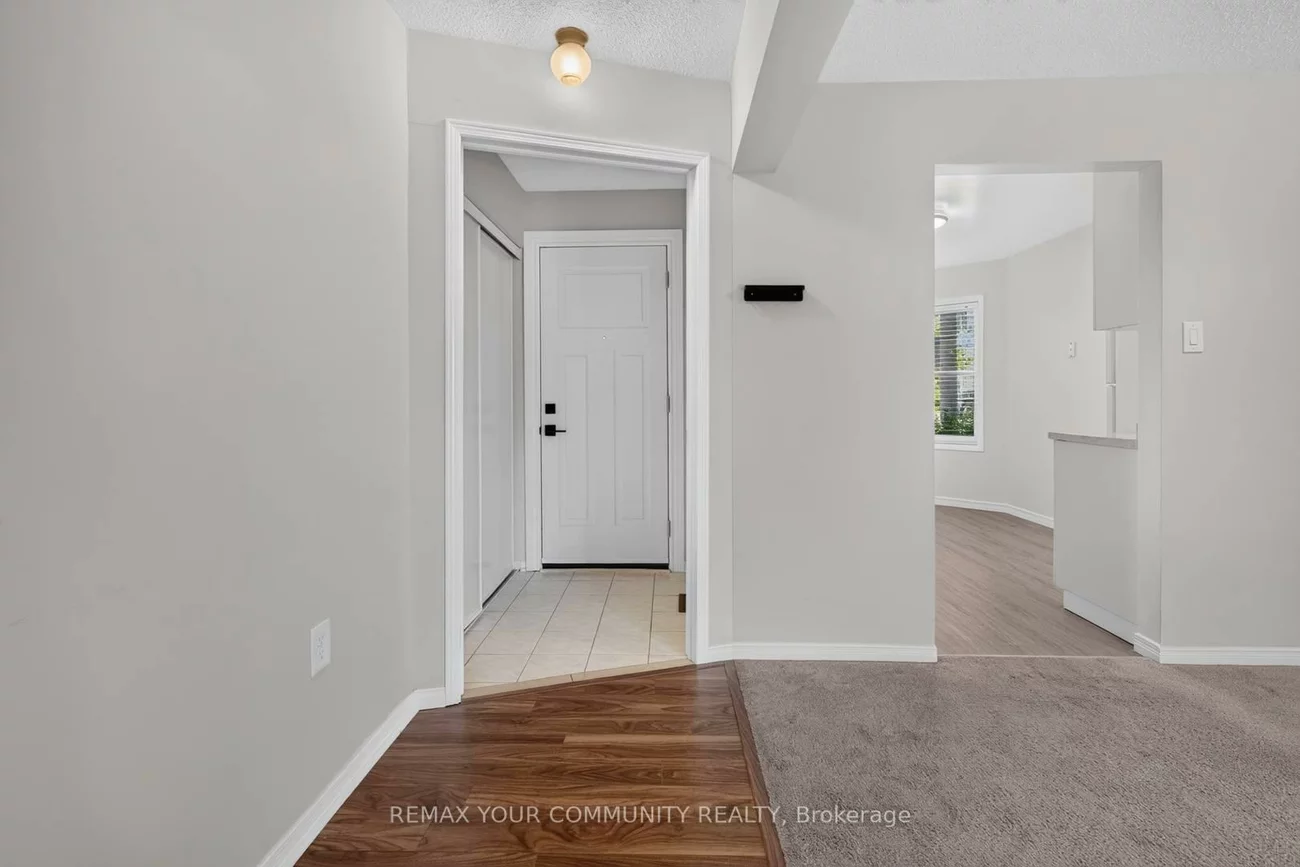 119, D'Ambrosio, Painswick South, Barrie
