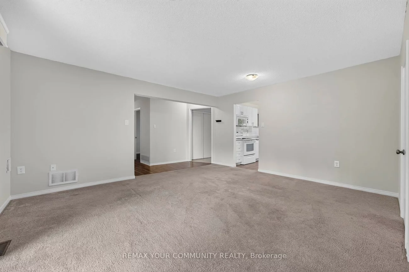 119, D'Ambrosio, Painswick South, Barrie
