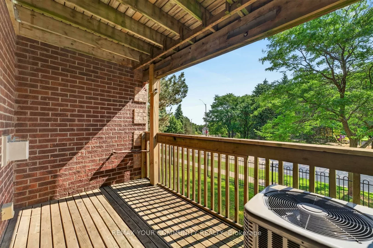119, D'Ambrosio, Painswick South, Barrie