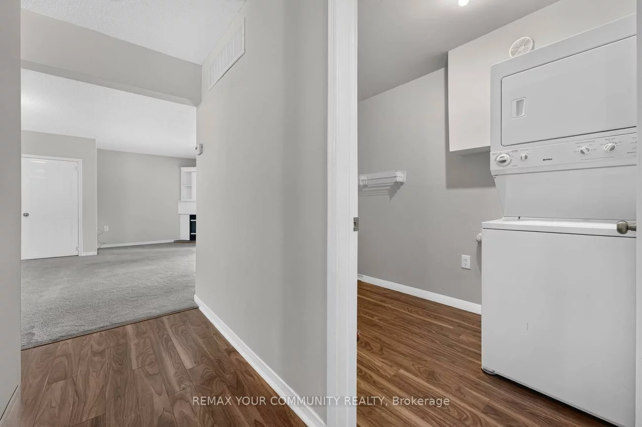 119, D'Ambrosio, Painswick South, Barrie