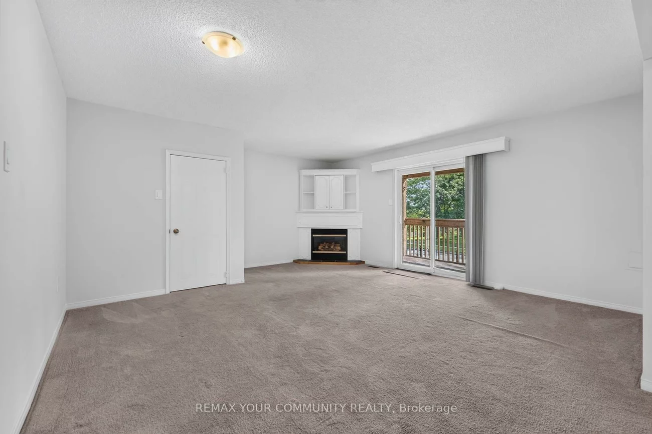 119, D'Ambrosio, Painswick South, Barrie