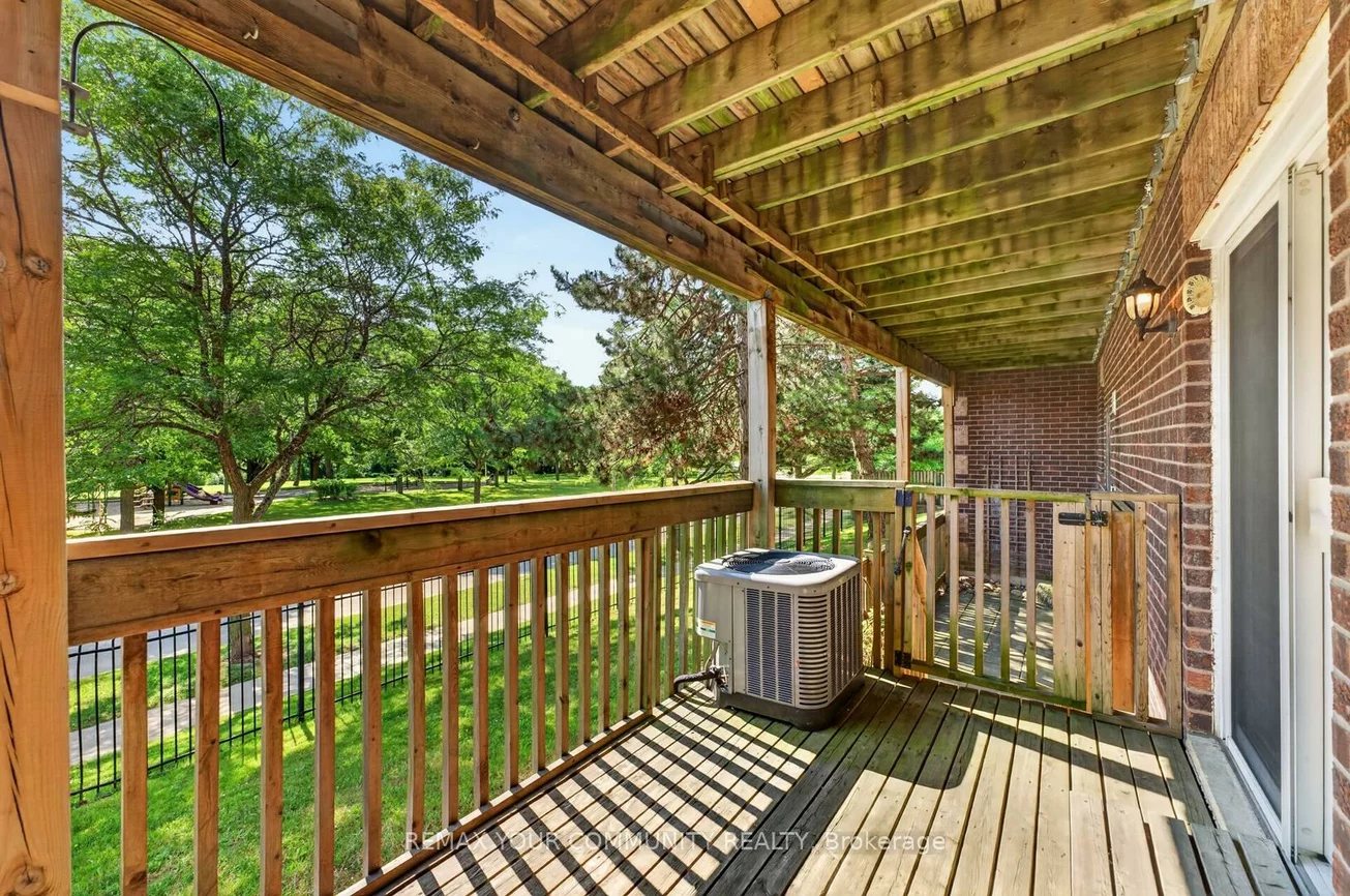 119, D'Ambrosio, Painswick South, Barrie