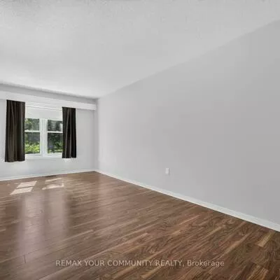119, D'Ambrosio, Painswick South, Barrie