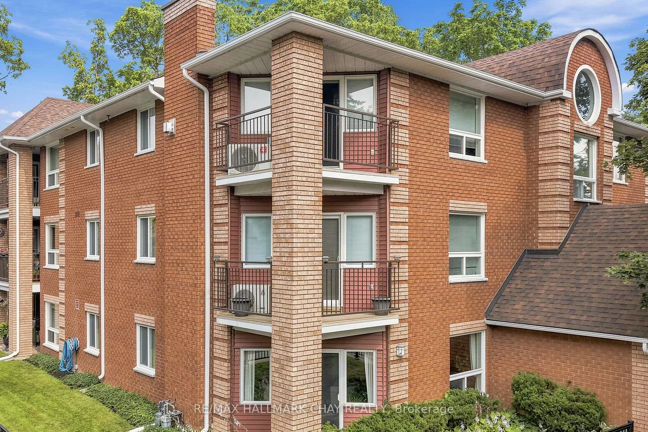 131, Clapperton, Wellington, Barrie