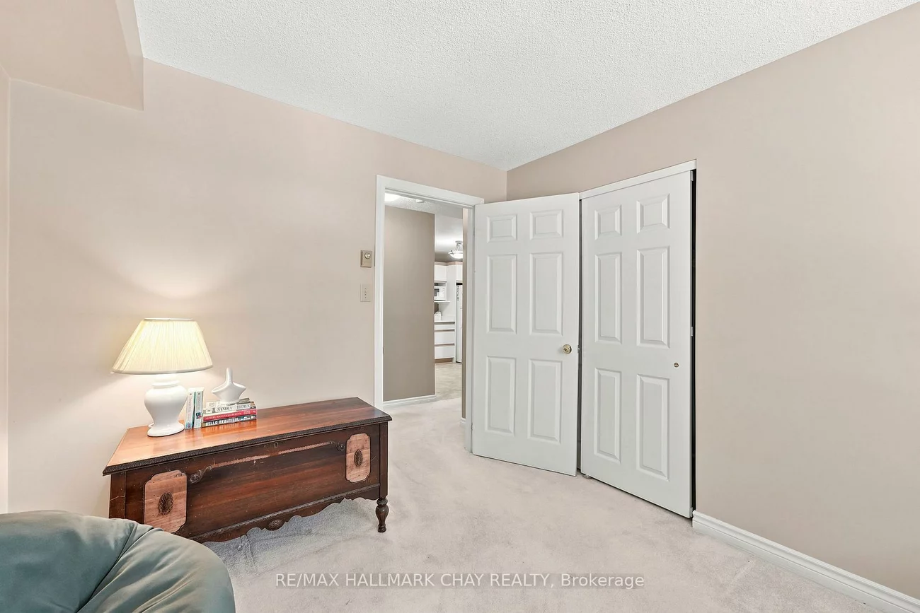 131, Clapperton, Wellington, Barrie