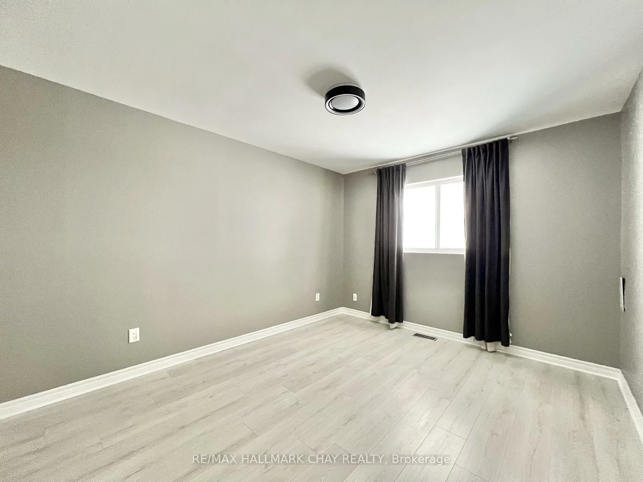 126, Bell Farm, Alliance, Barrie