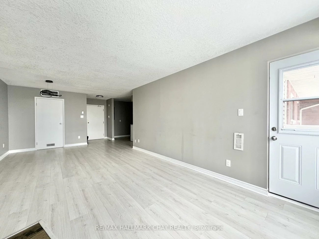 126, Bell Farm, Alliance, Barrie