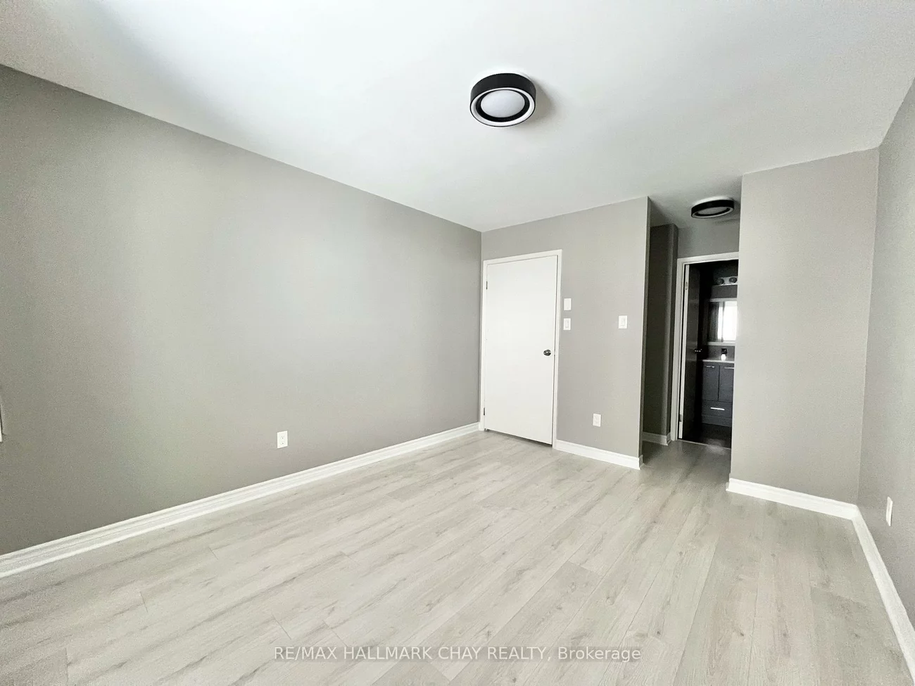 126, Bell Farm, Alliance, Barrie