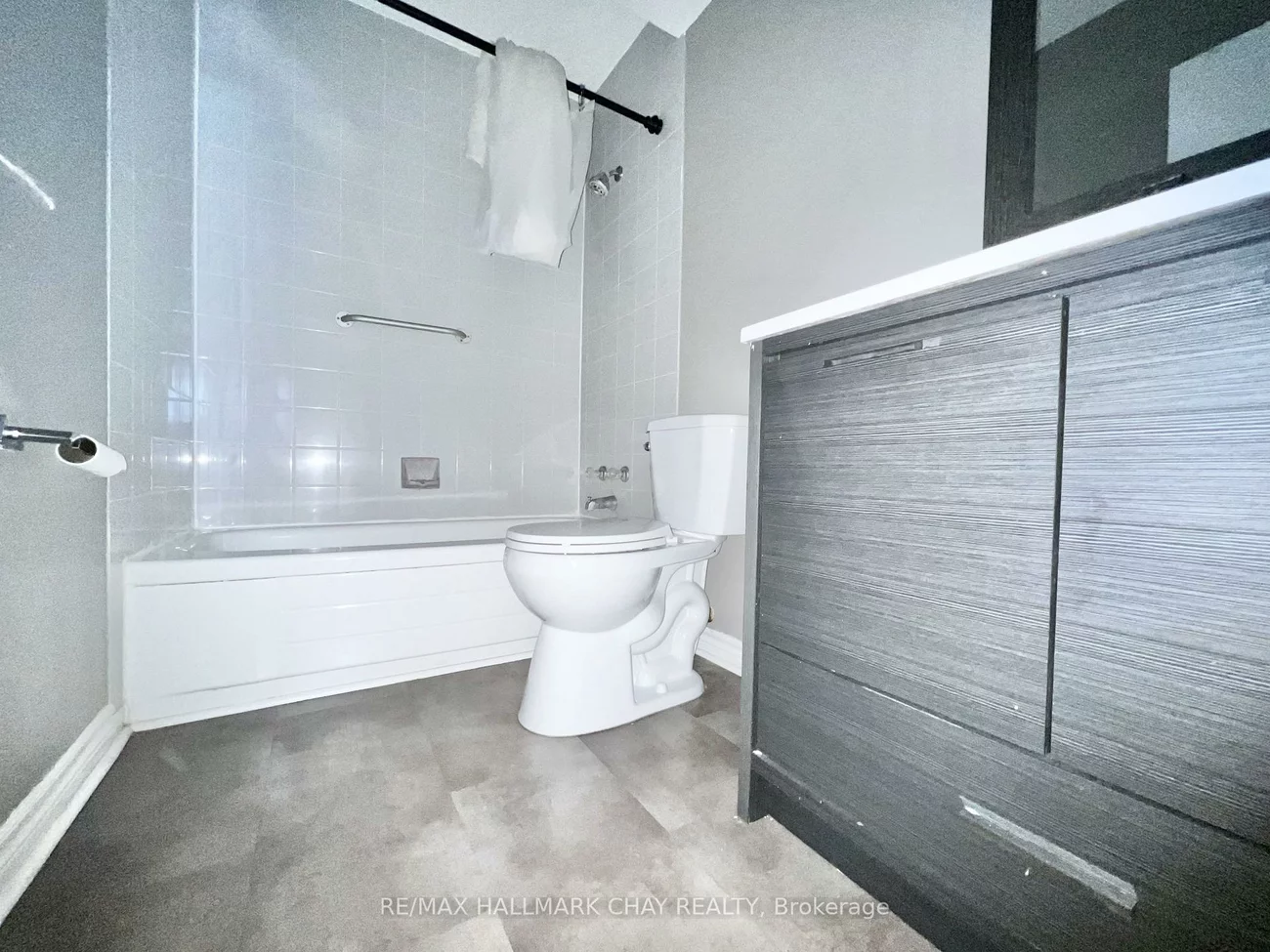 126, Bell Farm, Alliance, Barrie
