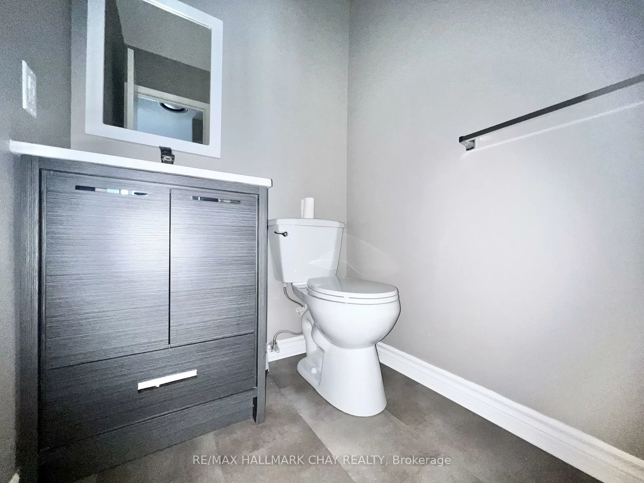 126, Bell Farm, Alliance, Barrie