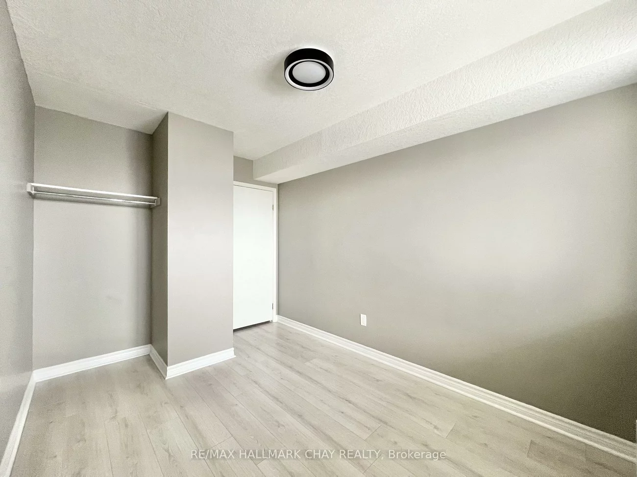 126, Bell Farm, Alliance, Barrie