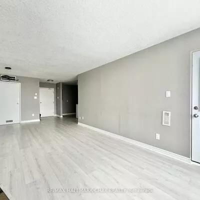 126, Bell Farm, Alliance, Barrie