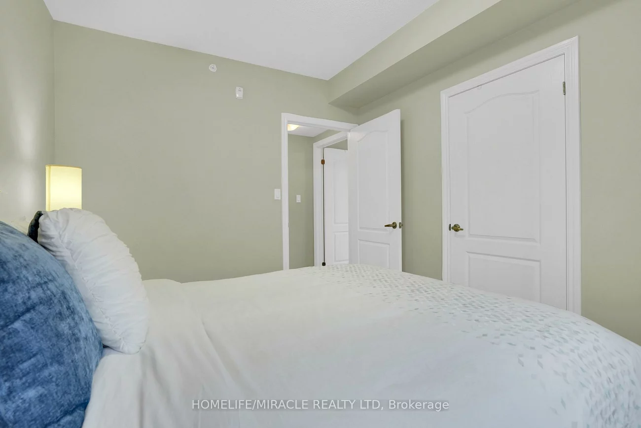 39, Ferndale, Ardagh, Barrie
