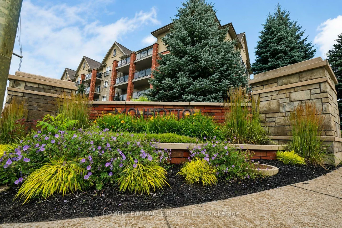 39, Ferndale, Ardagh, Barrie