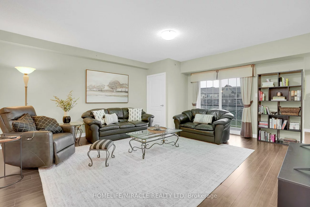 39, Ferndale, Ardagh, Barrie