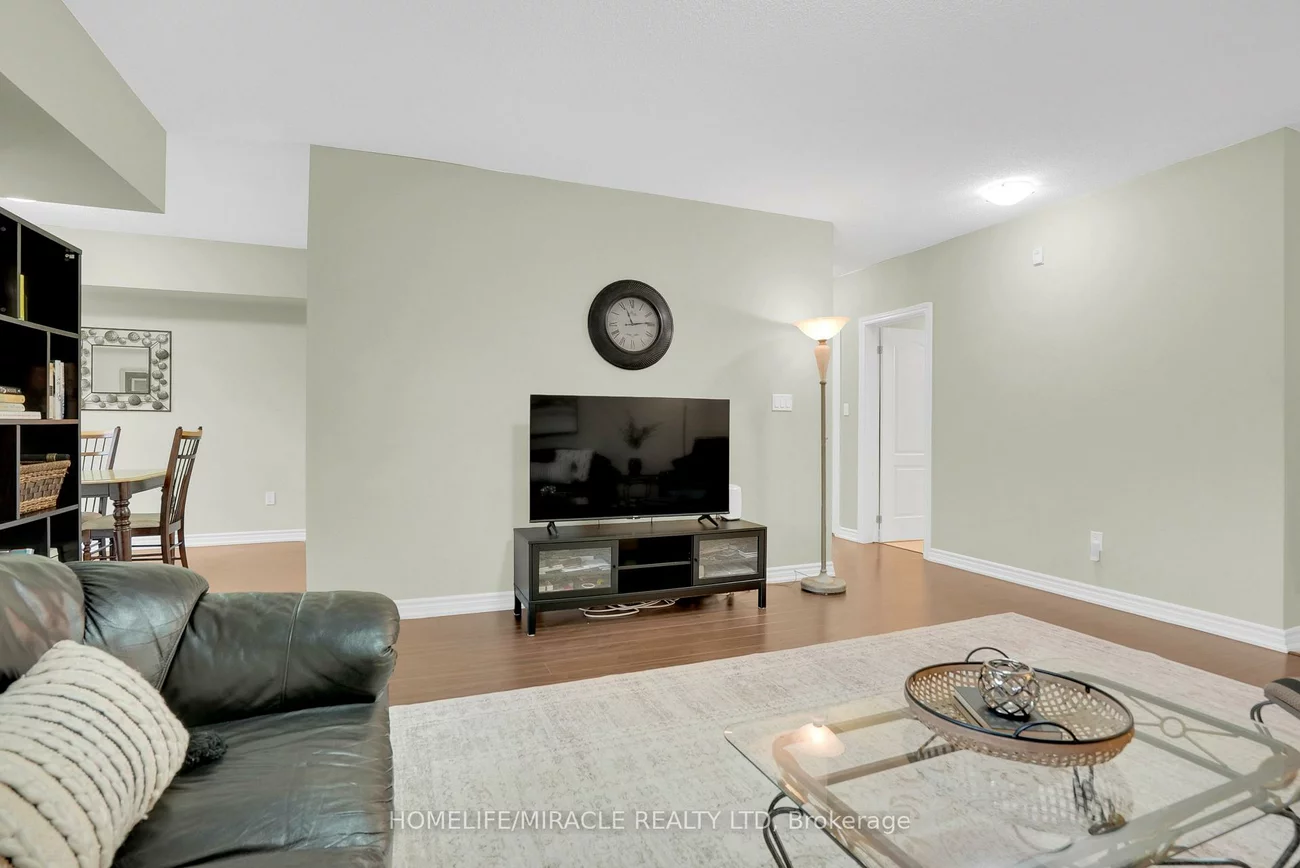 39, Ferndale, Ardagh, Barrie