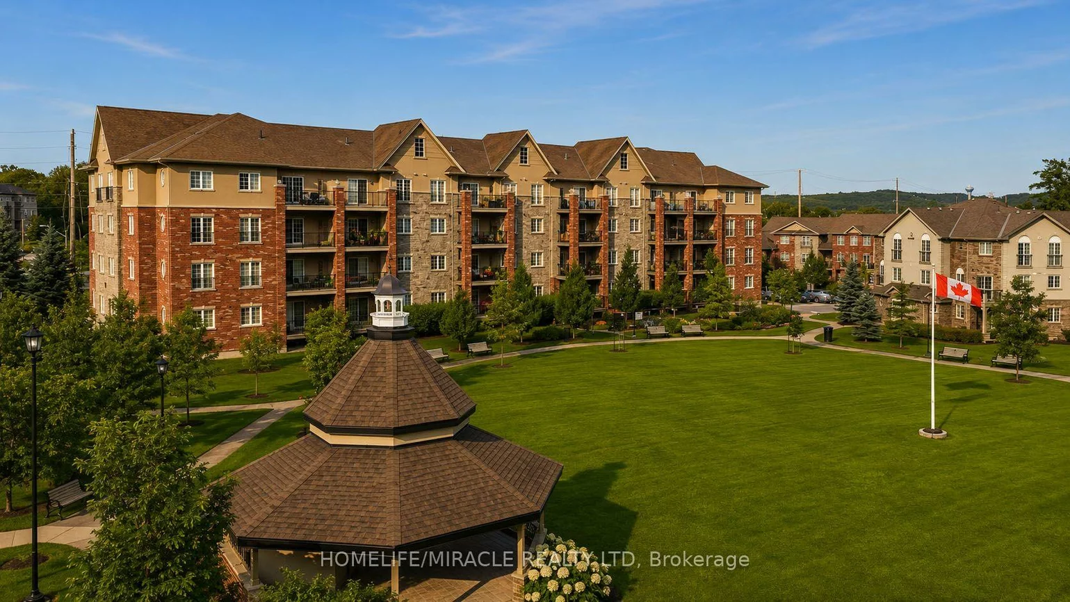 39, Ferndale, Ardagh, Barrie