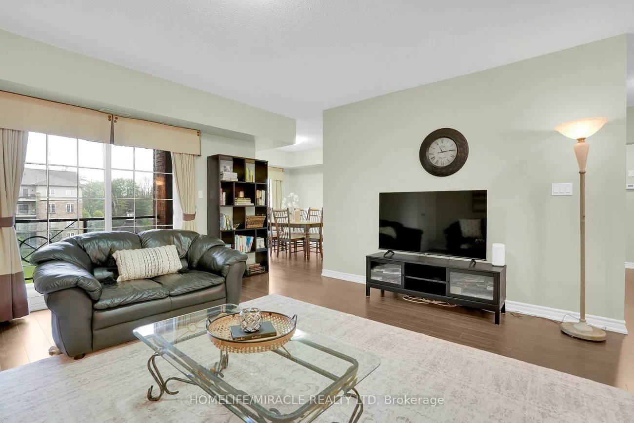 39, Ferndale, Ardagh, Barrie