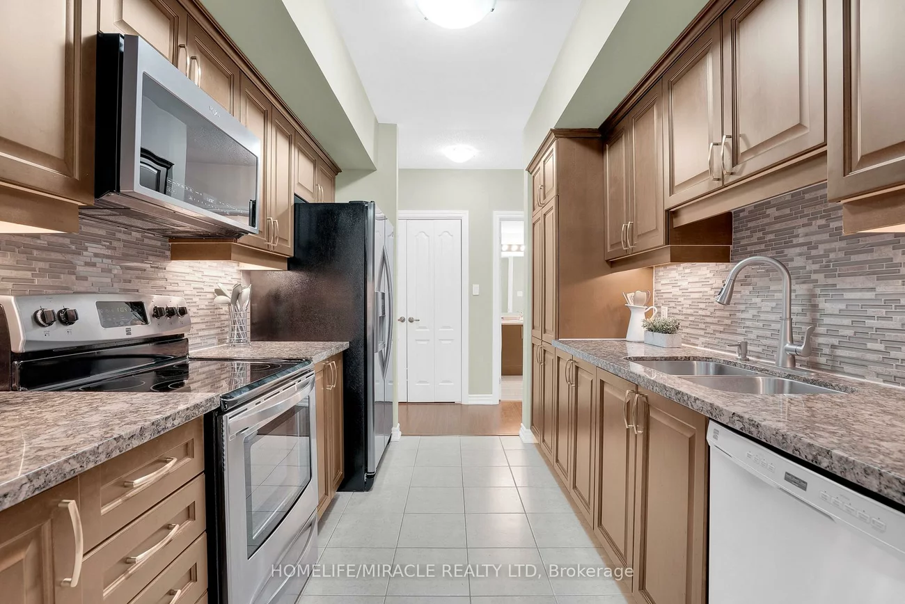 39, Ferndale, Ardagh, Barrie