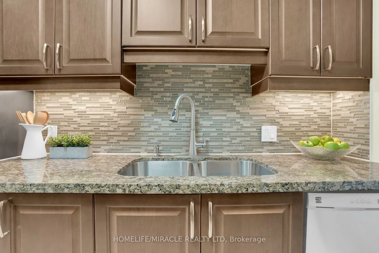 39, Ferndale, Ardagh, Barrie