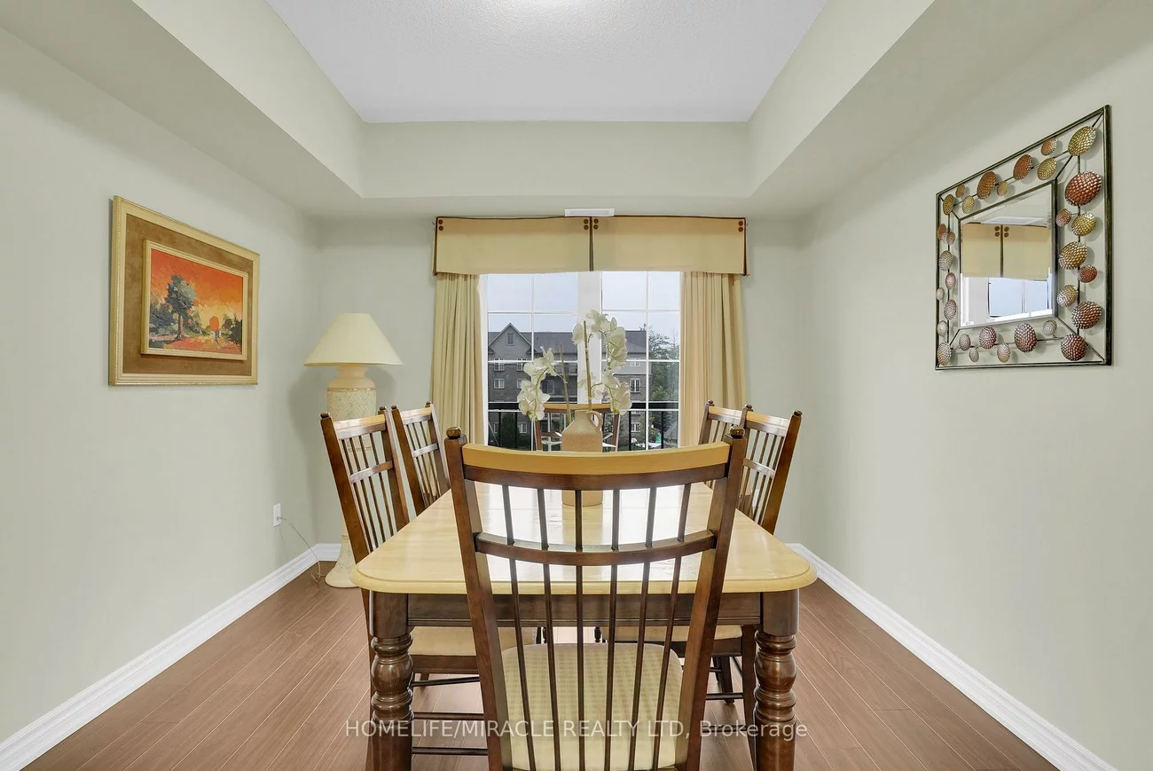 39, Ferndale, Ardagh, Barrie