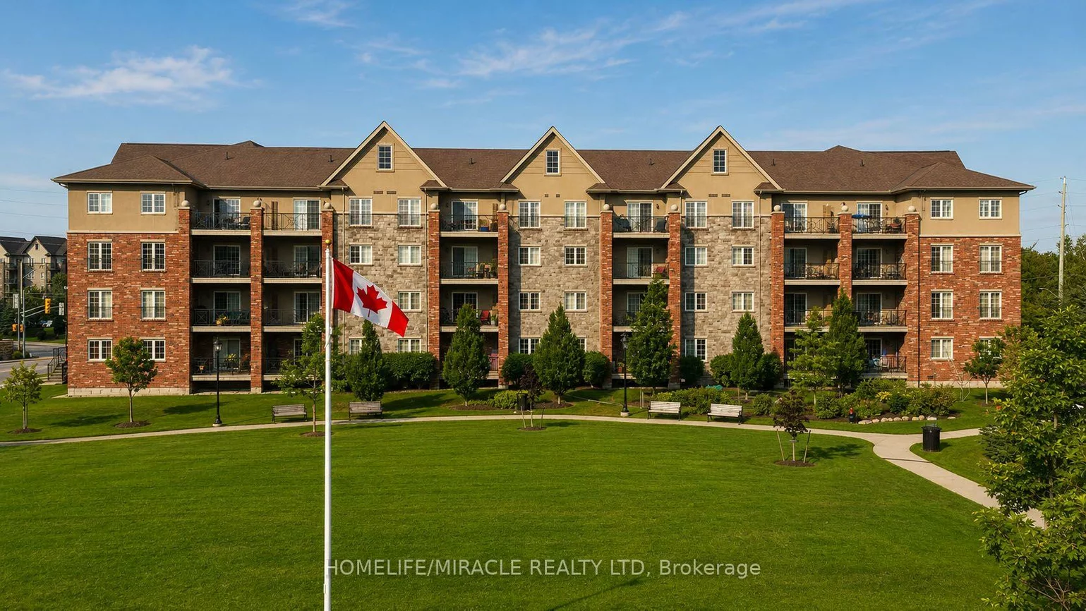 39, Ferndale, Ardagh, Barrie