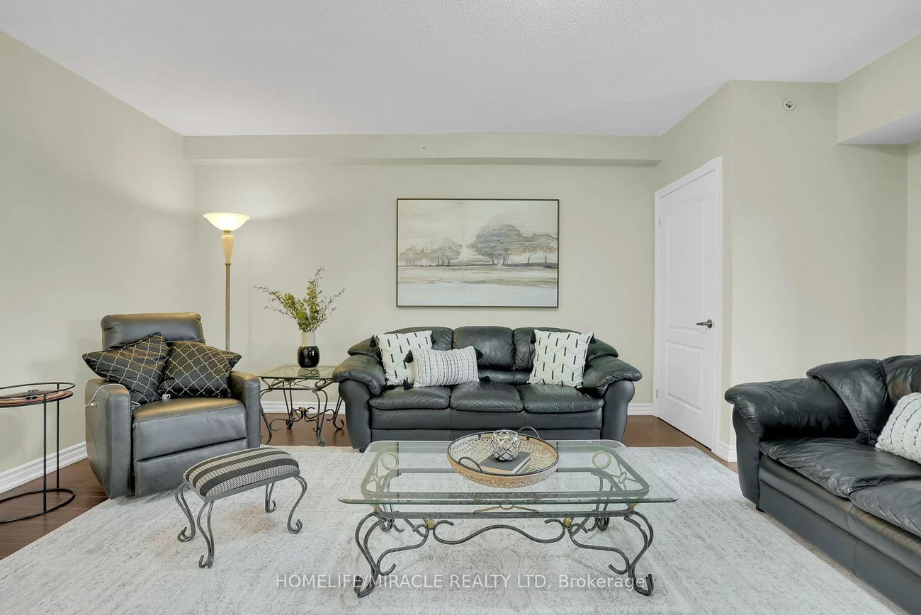 39, Ferndale, Ardagh, Barrie