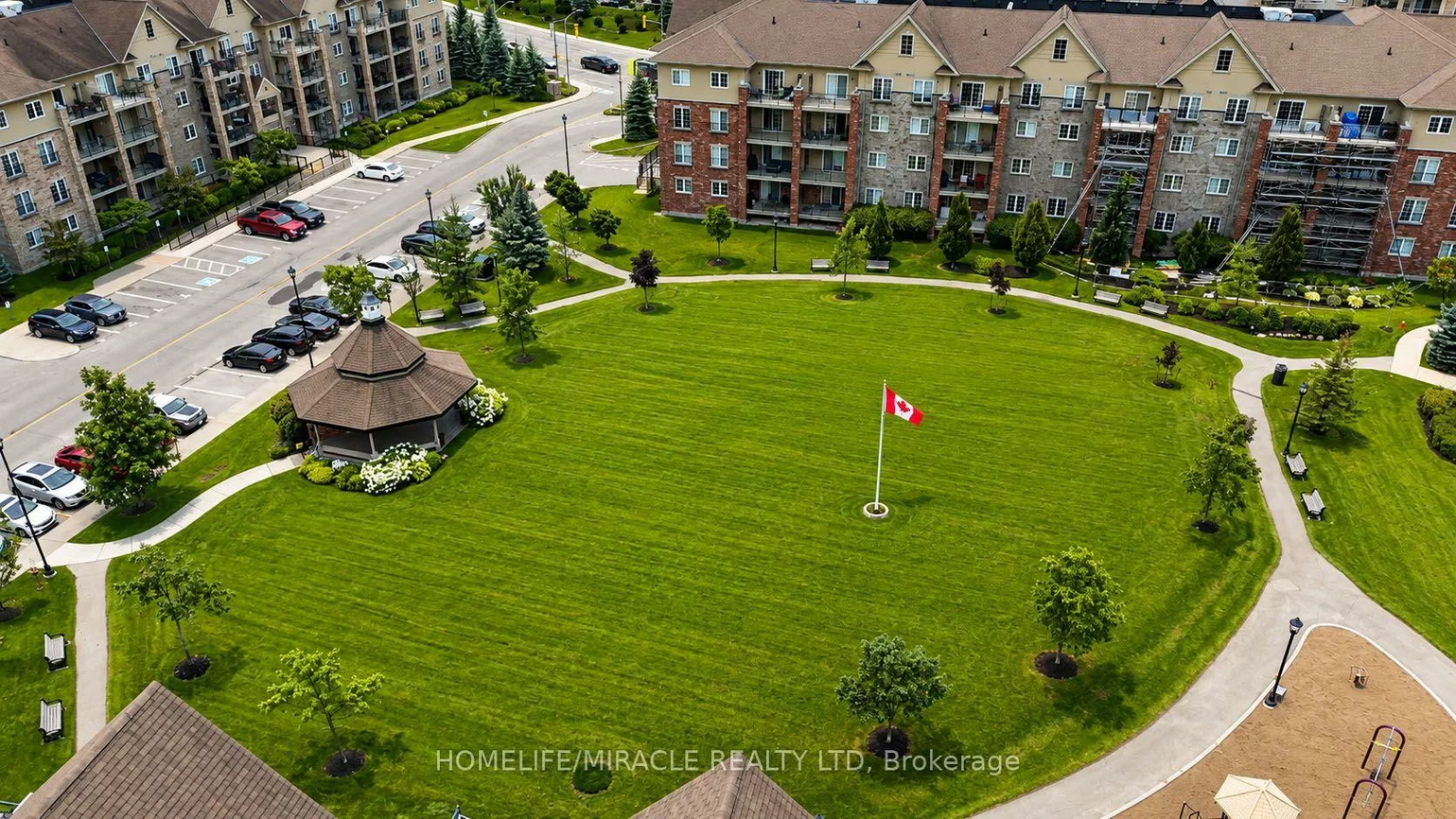 39, Ferndale, Ardagh, Barrie