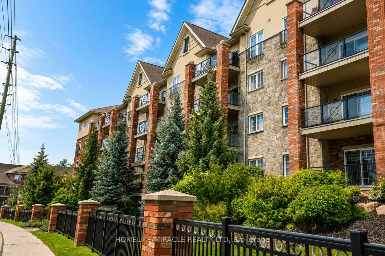39, Ferndale, Ardagh, Barrie
