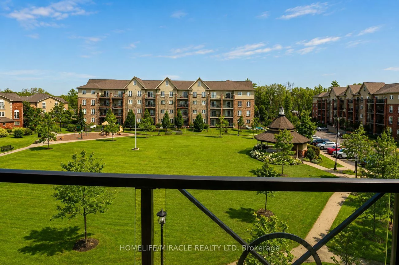 39, Ferndale, Ardagh, Barrie