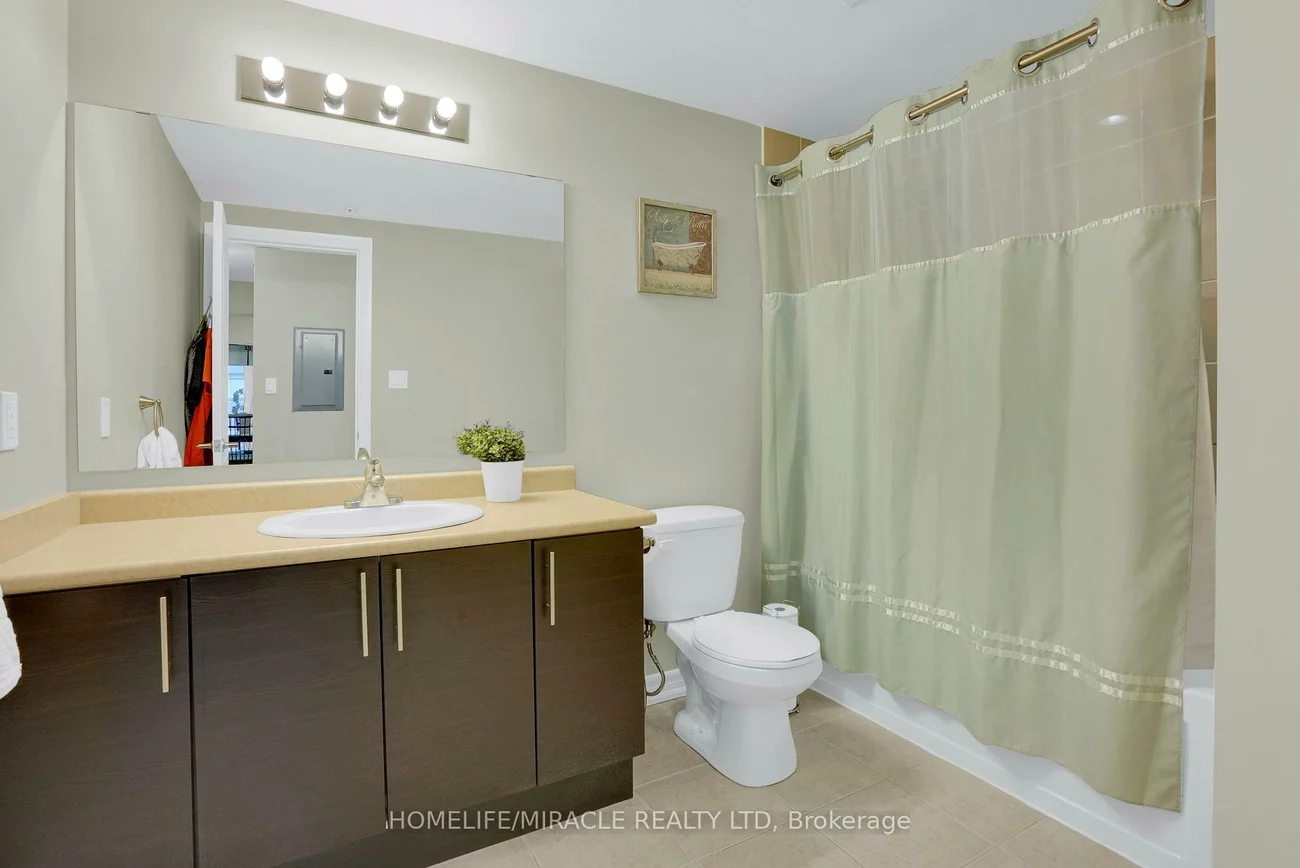 39, Ferndale, Ardagh, Barrie
