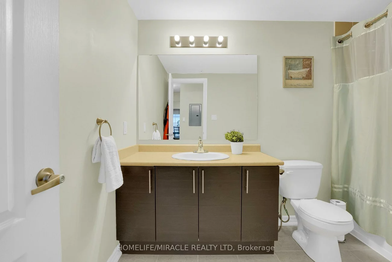 39, Ferndale, Ardagh, Barrie