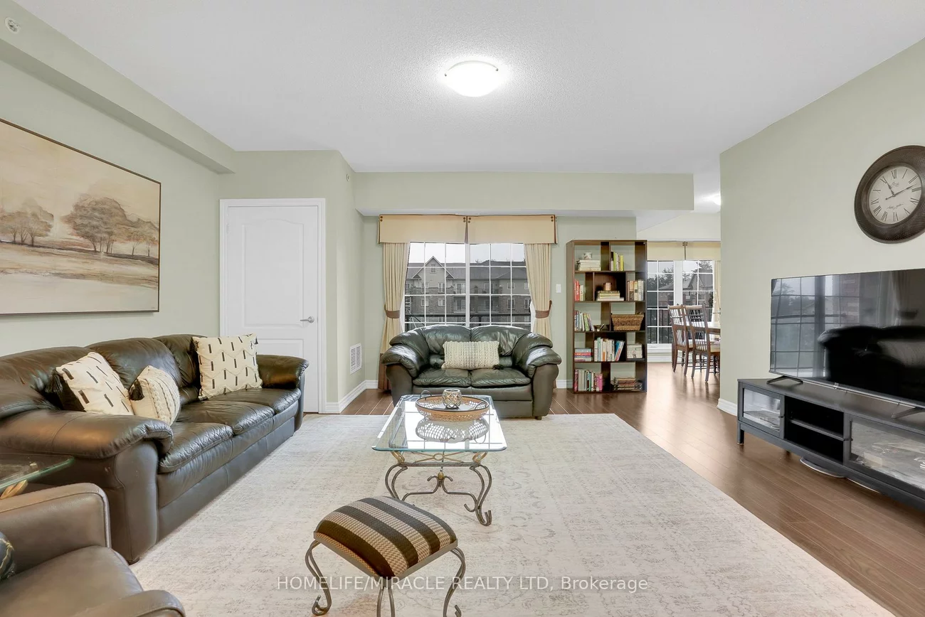 39, Ferndale, Ardagh, Barrie