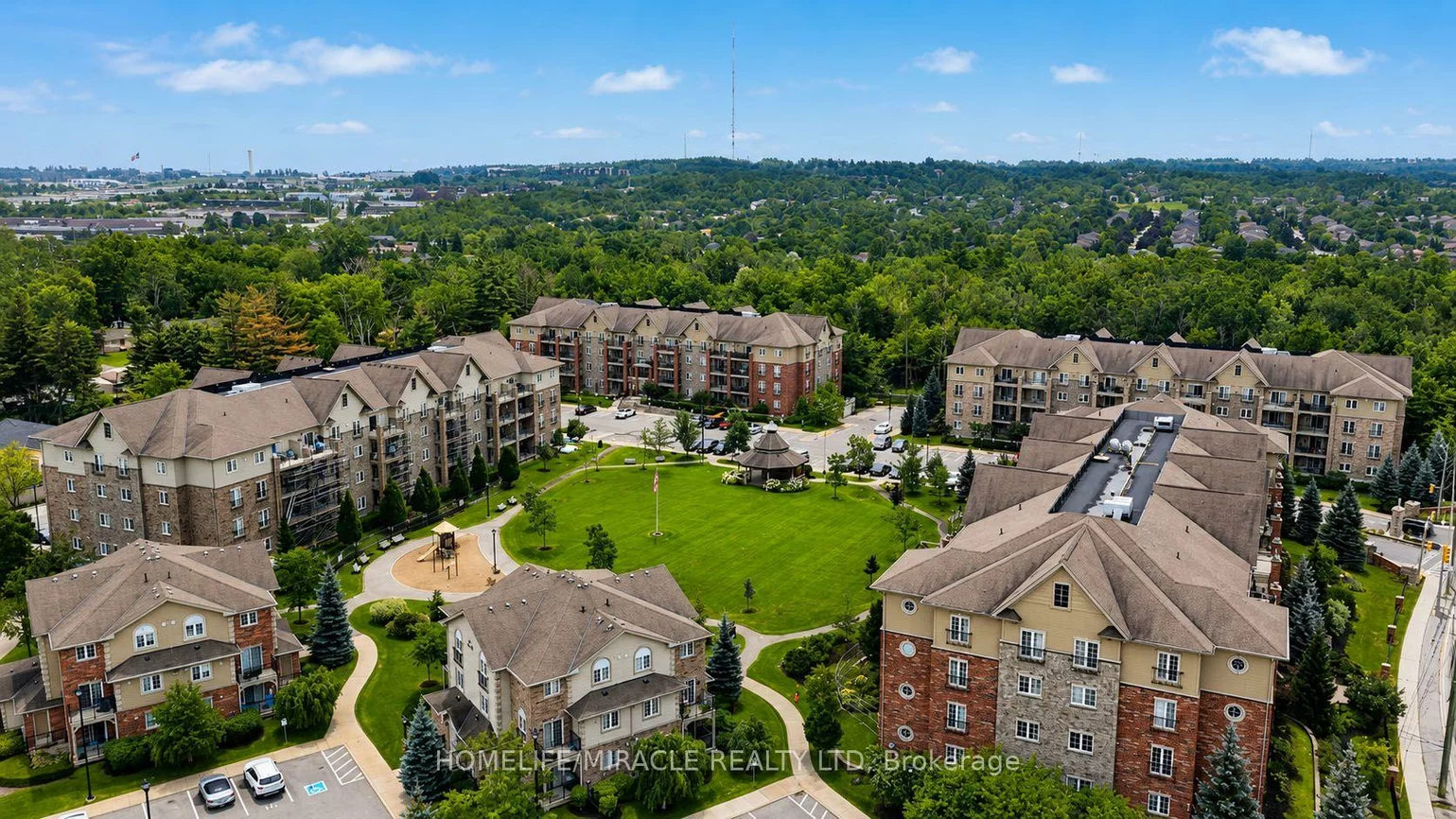 39, Ferndale, Ardagh, Barrie